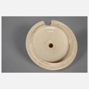 Jugendstilbowle Westerwald