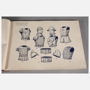 Theater-Katalog Obronski, Jmpekoven & Cie.