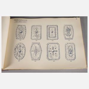 Theater-Katalog Obronski, Jmpekoven & Cie.