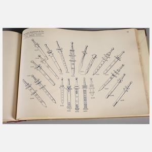 Theater-Katalog Obronski, Jmpekoven & Cie.