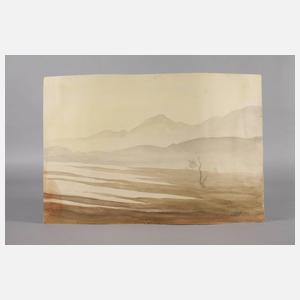 Siegfried Hauffe, ”Hommage an E. Grieg”