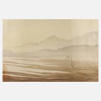 Siegfried Hauffe, ”Hommage an E. Grieg”111