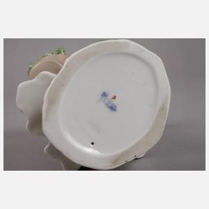 Augarten Wien Gemüseverkäuferin