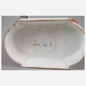 Copenhagen Amager Trachtenpaar