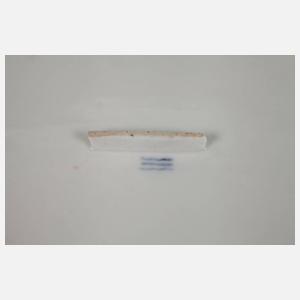 Kopenhagen klassizistisches Schreibzeug