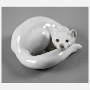 Heubach ”Hermelin”