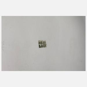 Heubach Lichte Erpel