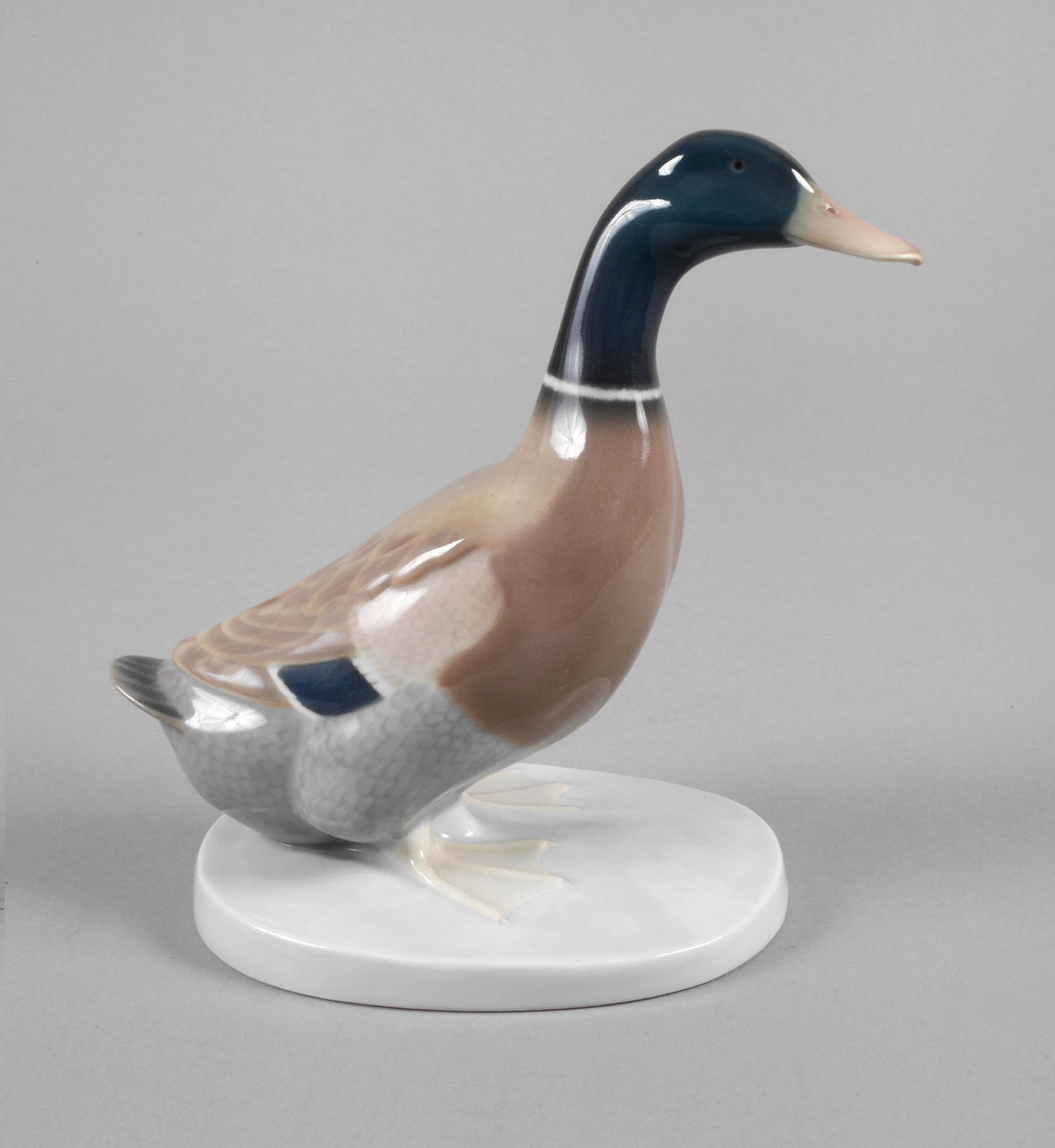 Heubach Lichte Erpel