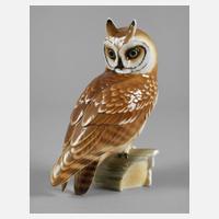 Hutschenreuther Uhu111