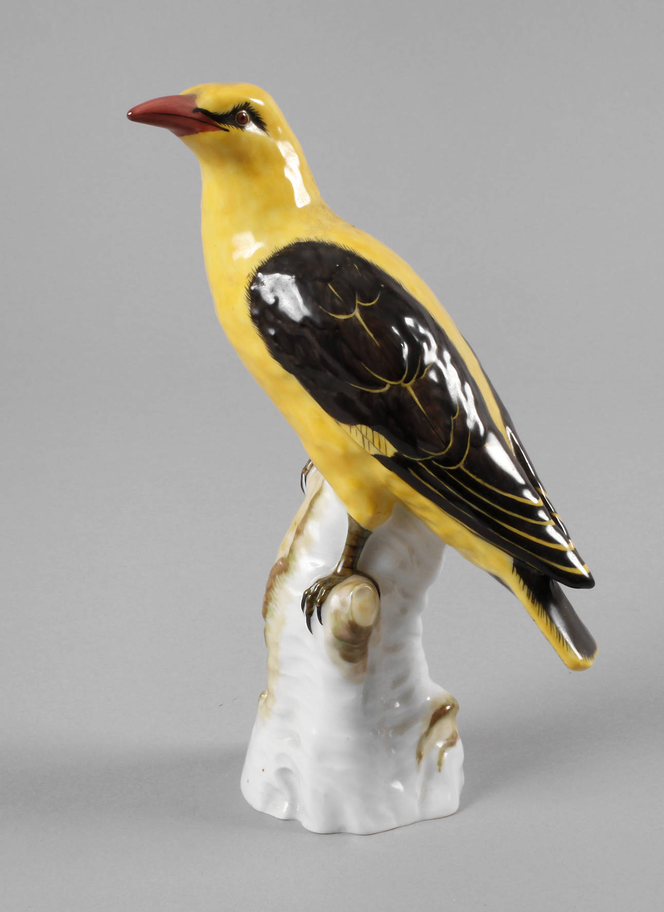 KPM Berlin ”Pirol”