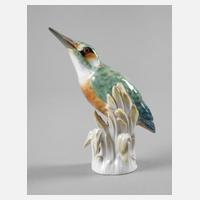 KPM Berlin Eisvogel111