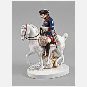 KPM Berlin Friedrich der Große