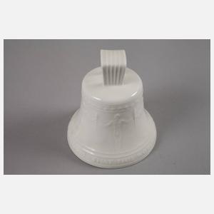 KPM Berlin Glocke Bundesversammlung 17. Juli 1954