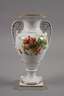 Meissen Amphorenvase