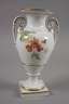 Meissen Amphorenvase