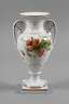 Meissen Amphorenvase