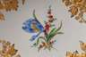 Meissen Prunkschale