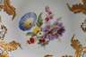 Meissen Prunkschale