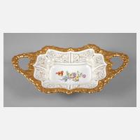 Meissen Prunkschale111