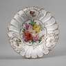 Meissen Prunkteller