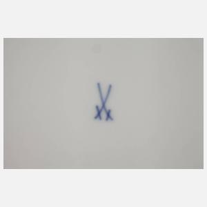 Meissen Kaffeeservice ”Blume 2”