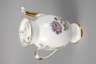 Meissen Kaffeeservice ”Blume 2”