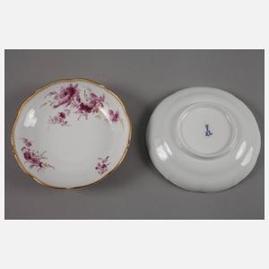 Meissen Kaffeeservice