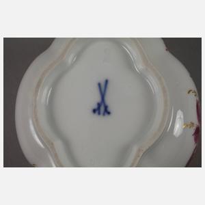 Meissen Kaffeeservice