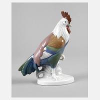 Metzler & Ortloff Hahn111