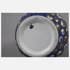 Nymphenburg Bierkrug