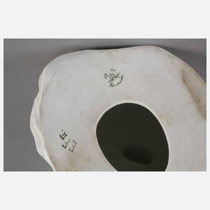 Pirkenhammer Krinolinendame