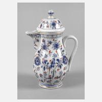 Rauenstein Biedermeierkännchen111