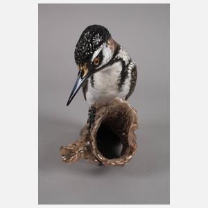 Rosenthal Buntspecht