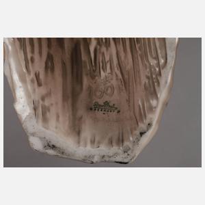 Rosenthal Buntspecht