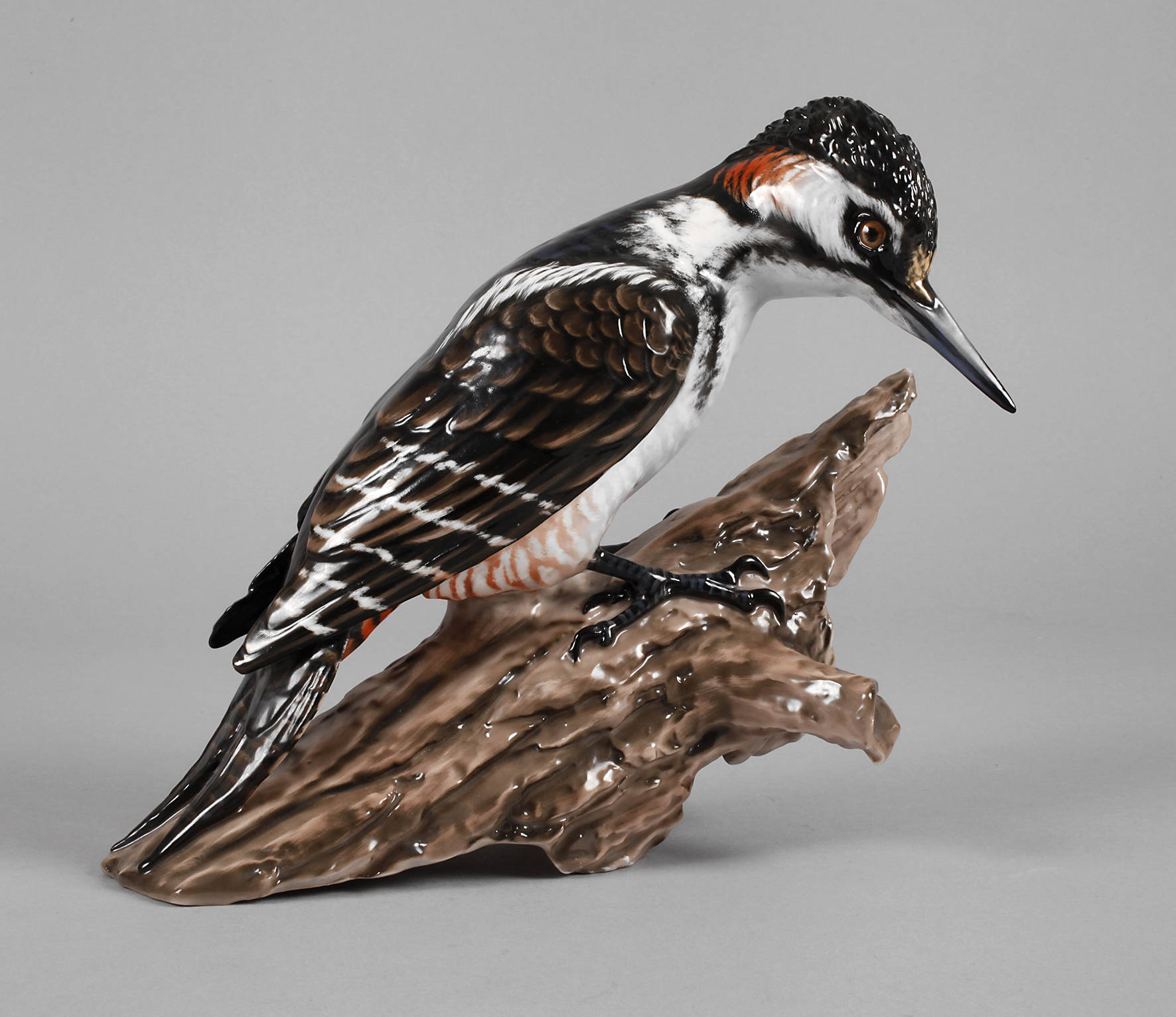 Rosenthal Buntspecht