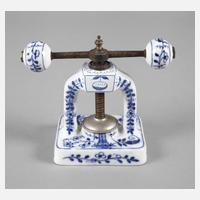 RPM Nussknacker Blaumalerei111