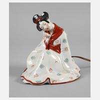 Schwarza-Saalbahn Rauchverzehrer111