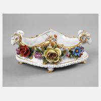 Thüringen Blütenschale111