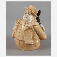 Thüringer Figurenkrug111