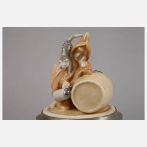 Thüringer Zwergenkrug