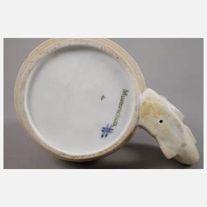 Thüringer Zwergenkrug