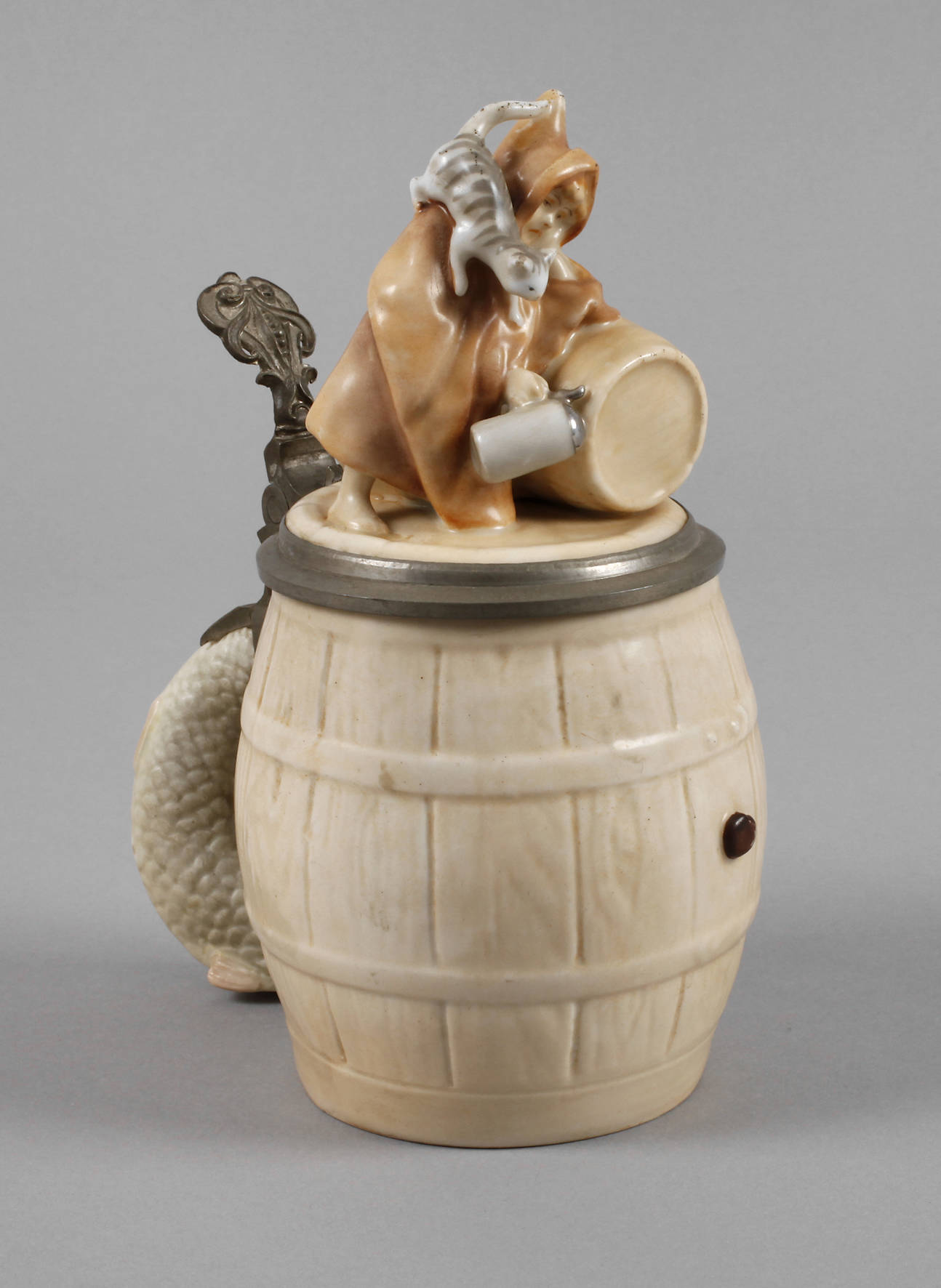 Thüringer Zwergenkrug