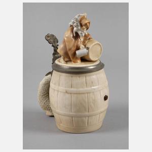 Thüringer Zwergenkrug