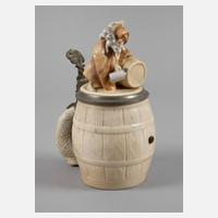 Thüringer Zwergenkrug111