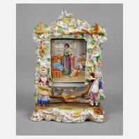 Vertikonippes mit Lithophanie111