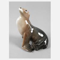 Volkstedt Seehund111