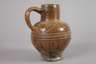 Rheinischer Steinzeugkrug