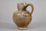 Rheinischer Steinzeugkrug