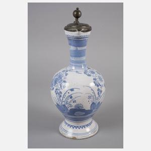 Ansbacher Enghalskrug