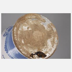 Ansbacher Enghalskrug